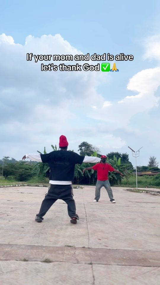 TikTok video thumbnail by shaggybenzofnsk1