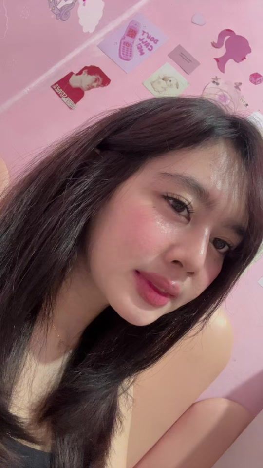 TikTok video thumbnail by trilisse