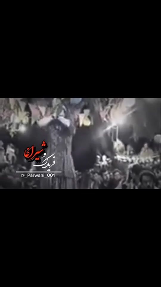 TikTok video thumbnail by user804391213013
