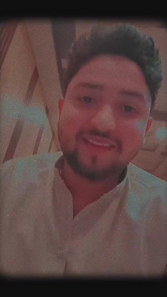 TikTok video thumbnail by ibrarjutt610