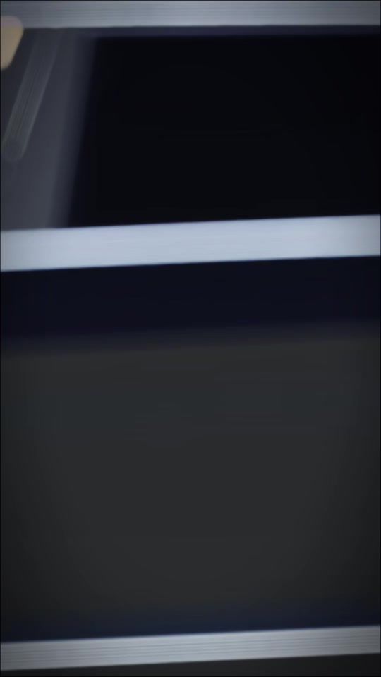 TikTok video thumbnail by mut20eb
