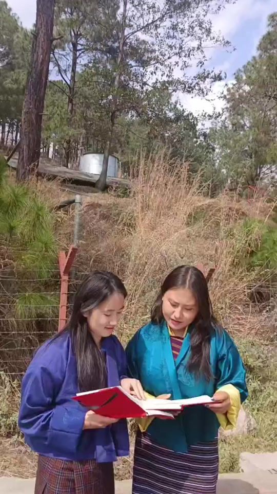 TikTok video thumbnail by sherabba_