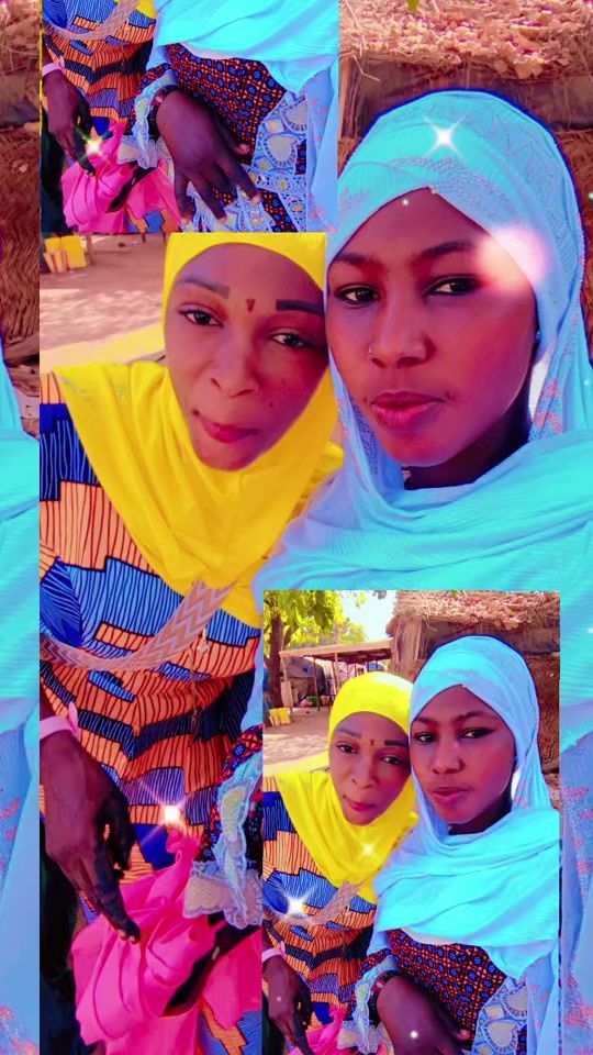 TikTok video thumbnail by ya.togo.50