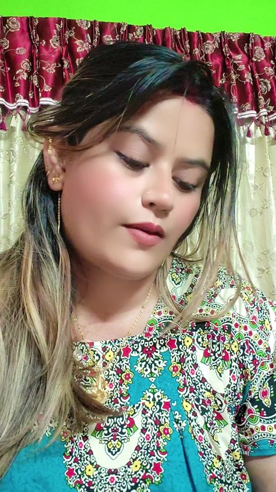 TikTok video thumbnail by sanukc69