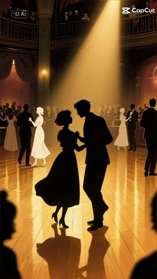 TikTok video thumbnail by jaquereflexao