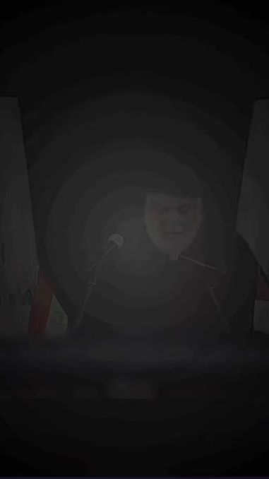 TikTok video thumbnail by almaestro313