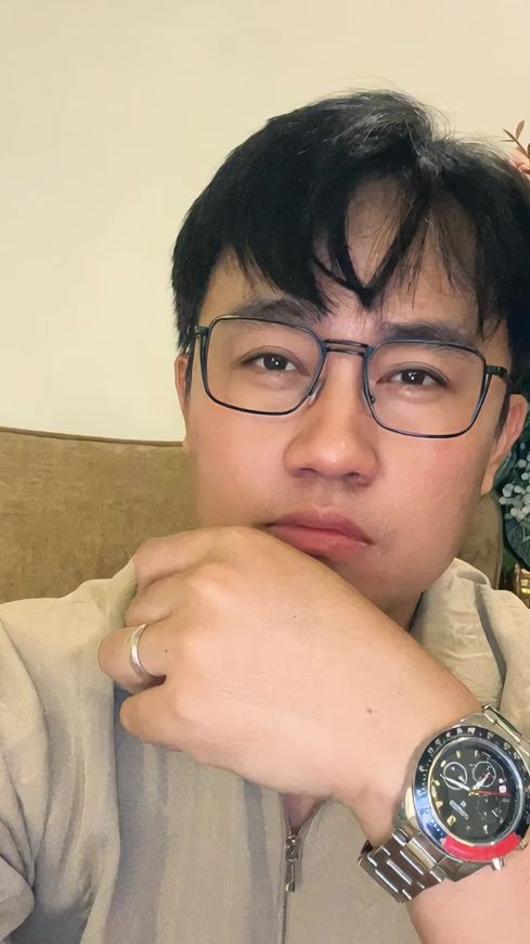 TikTok video thumbnail by mrfharriss3