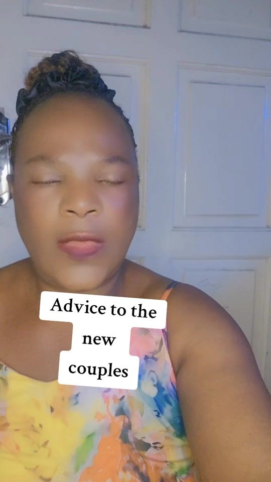 TikTok video thumbnail by matronjosy