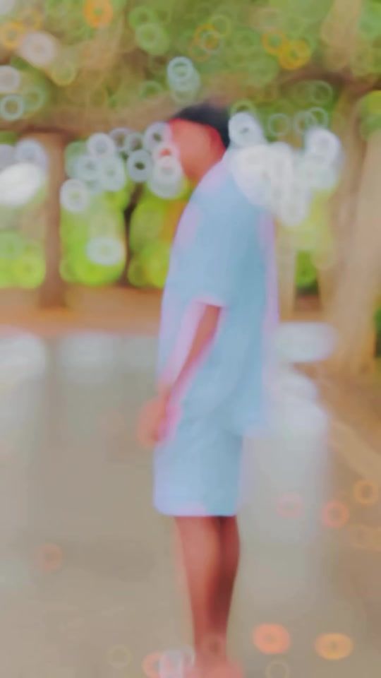 TikTok video thumbnail by ktm_kabi08