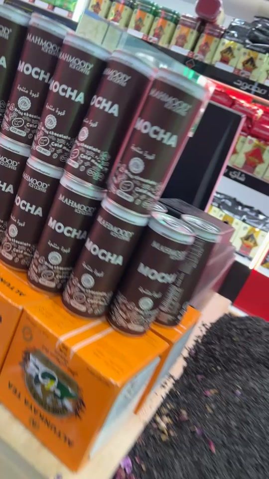 TikTok video thumbnail by sirwan_gulle
