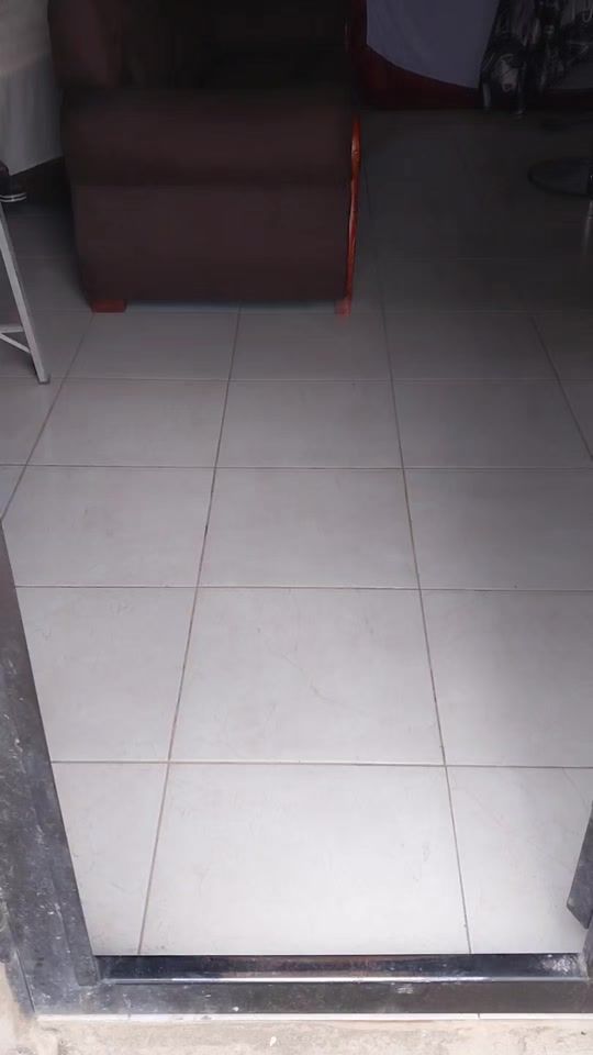 TikTok video thumbnail by dixotorrez