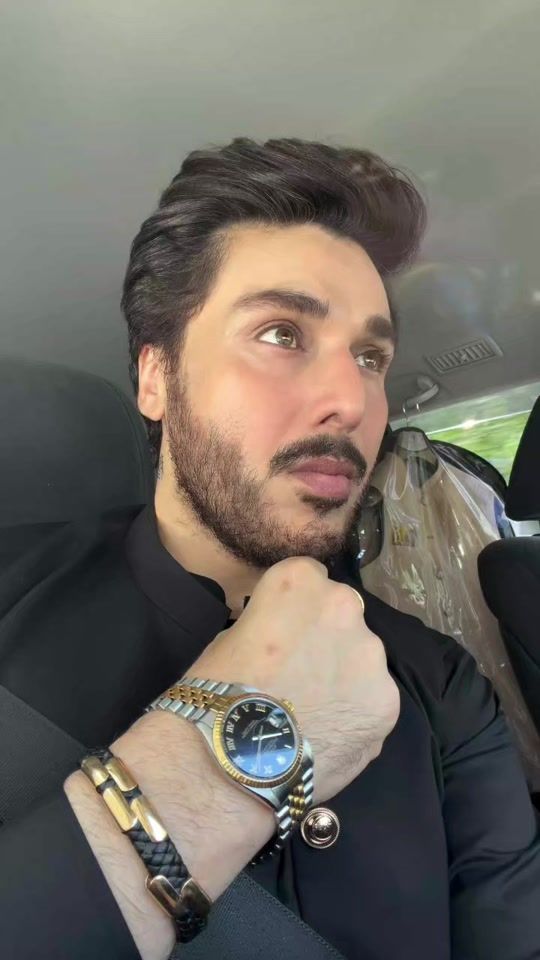 TikTok video thumbnail by team.ahsan.khan
