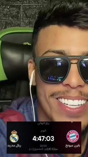 TikTok video thumbnail by l9lvvc_