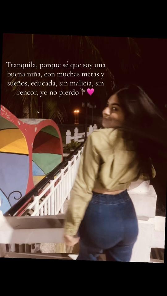 TikTok video thumbnail by yolibeth_020