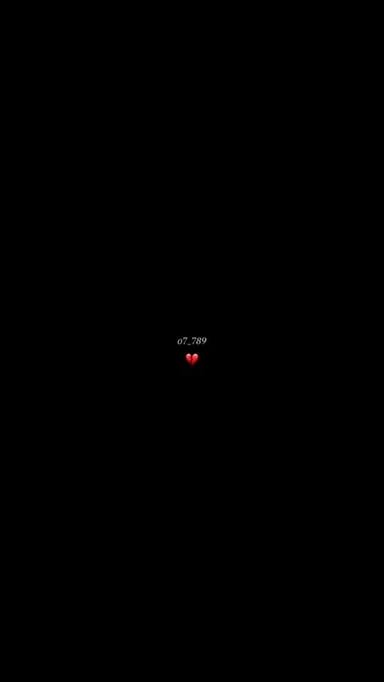 TikTok video thumbnail by o7_789