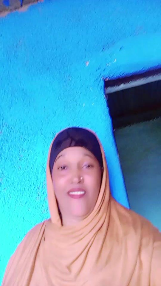 TikTok video thumbnail by jeceloww49