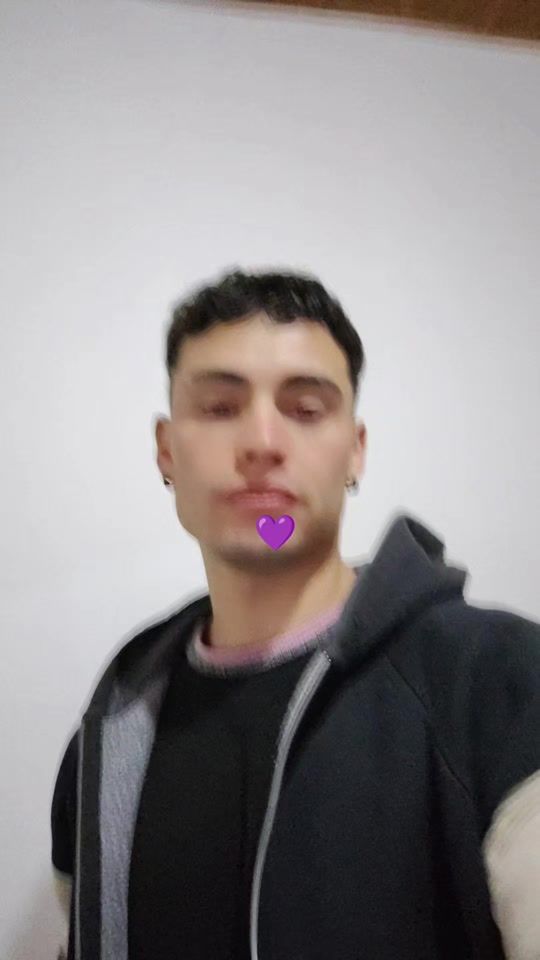TikTok video thumbnail by pedrogalvan108