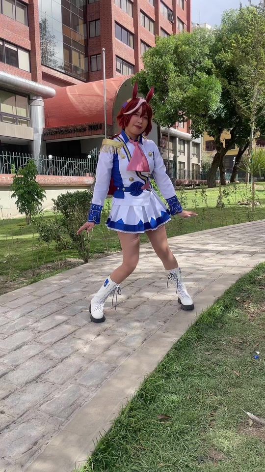 TikTok video thumbnail by chuwii_chan