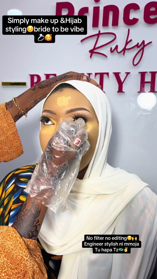 TikTok video thumbnail by princessruky