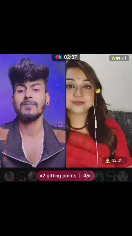 TikTok video thumbnail by mdismail1485