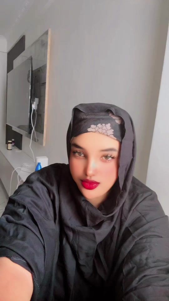 TikTok video thumbnail by garaddhala