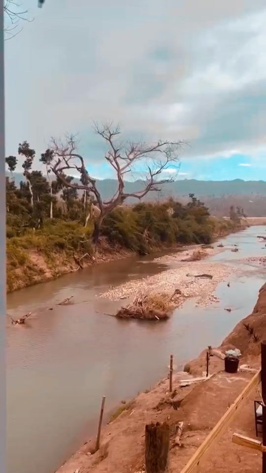 TikTok video thumbnail by step_river