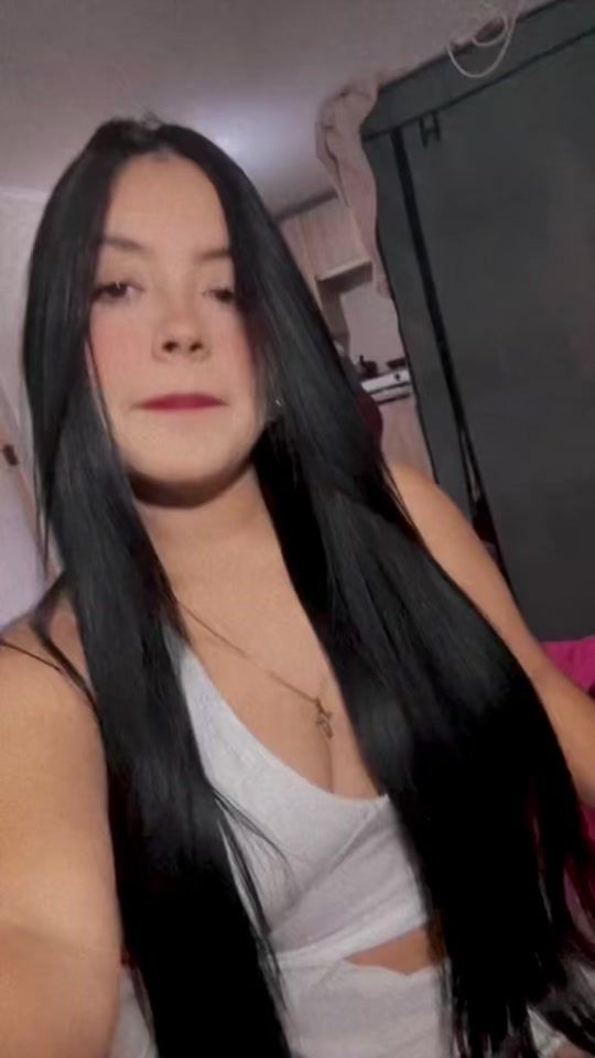 TikTok video thumbnail by valen15108