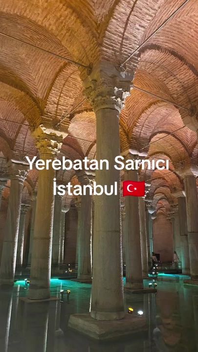 TikTok video thumbnail by osman_77782
