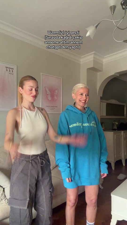 TikTok video thumbnail by buseciksss_
