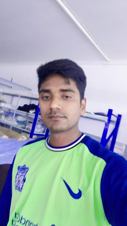 TikTok video thumbnail by md.ashikraj773