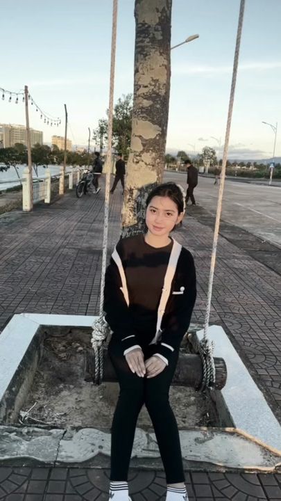 TikTok video thumbnail by linh.ni00
