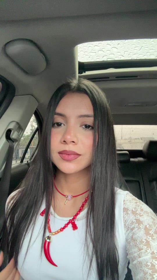TikTok video thumbnail by ashley.15c
