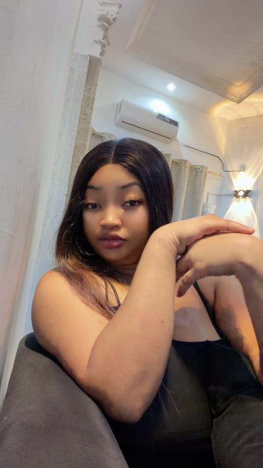 TikTok video thumbnail by linanicky22