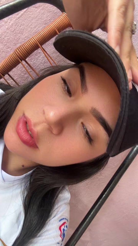 TikTok video thumbnail by dianaayalaa2