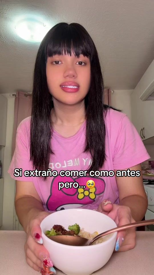 TikTok video thumbnail by _kenmer