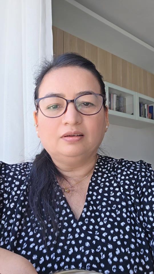 TikTok video thumbnail by motiadhikari6