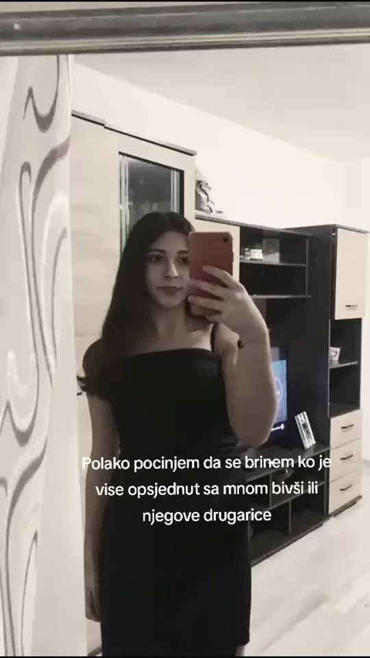 TikTok video thumbnail by _amiillqq