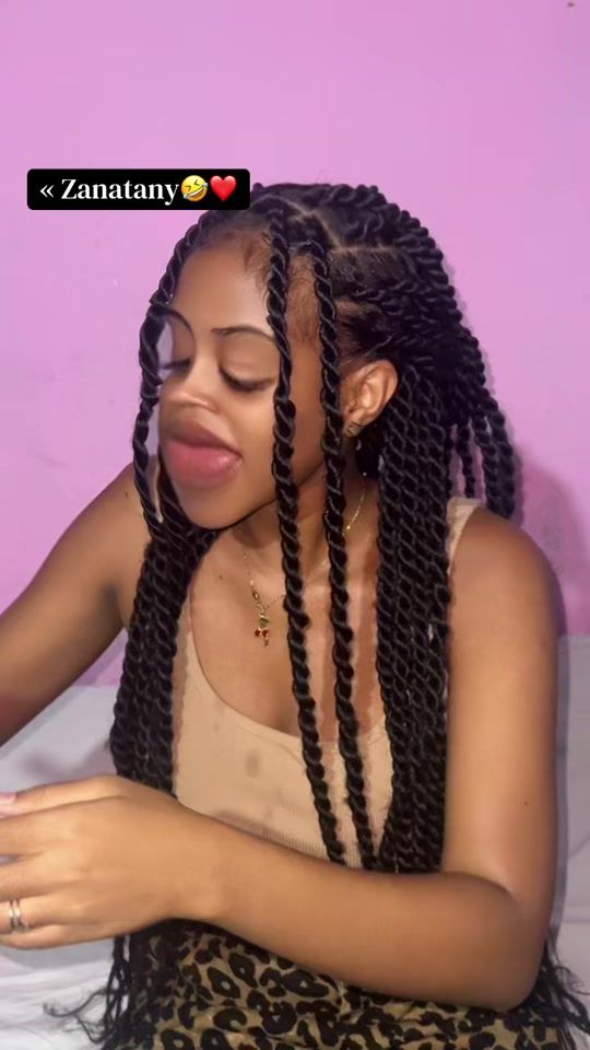TikTok video thumbnail by soamiadana8