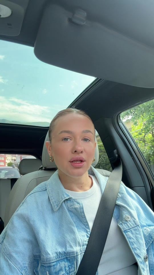 TikTok video thumbnail by danka.mirkovic