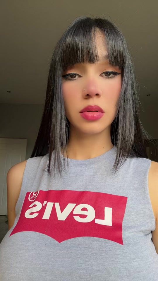 TikTok video thumbnail by blancamarie22