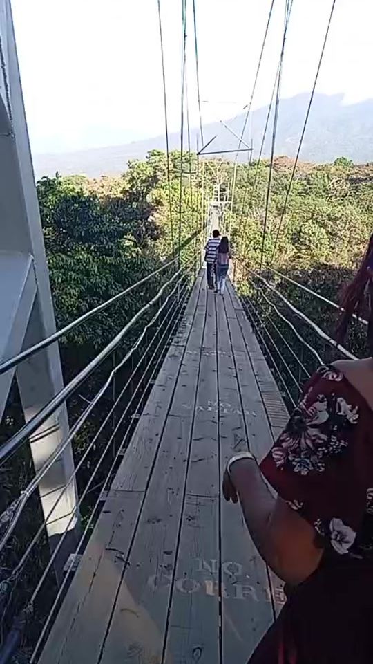 TikTok video thumbnail by marychevez165