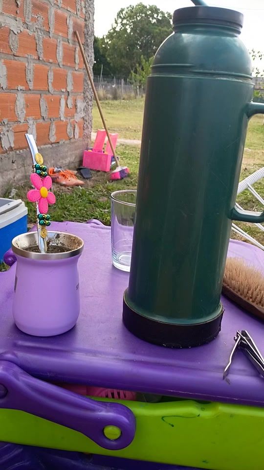 TikTok video thumbnail by perlachamorro23