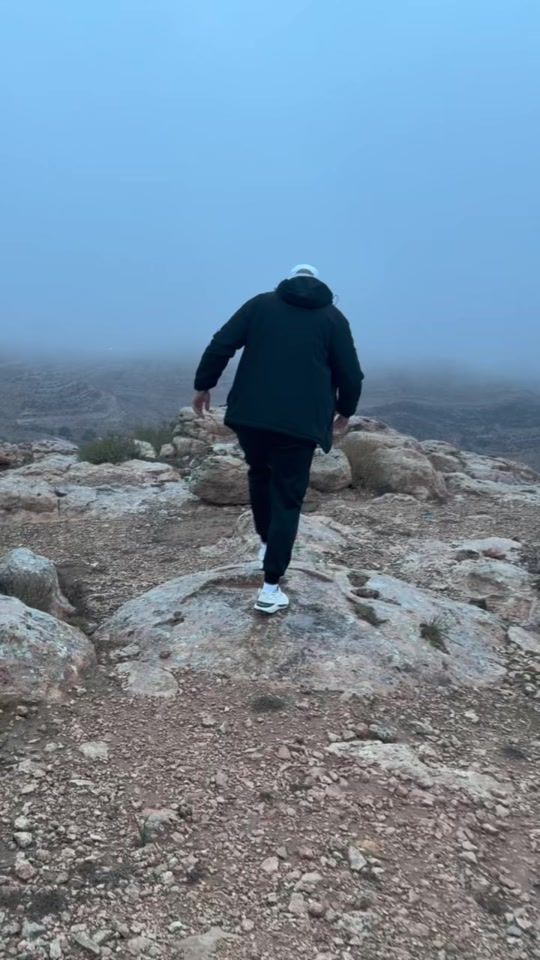 TikTok video thumbnail by mokhtar_0_1