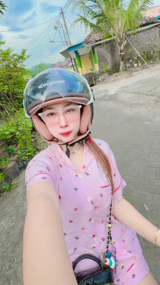 TikTok video thumbnail by pino0ts