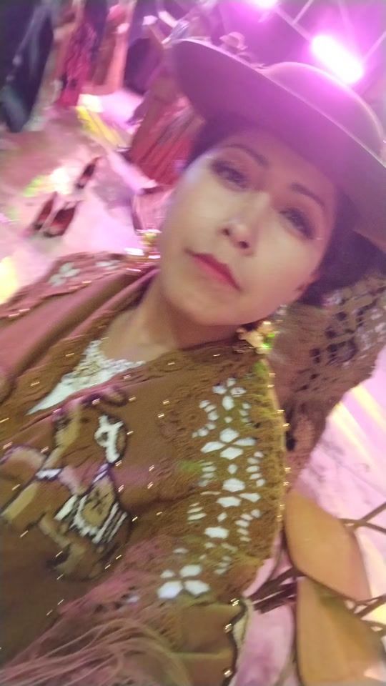 TikTok video thumbnail by luzcenso31