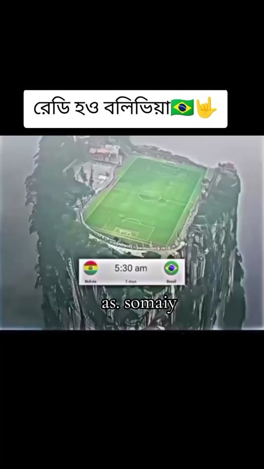 TikTok video thumbnail by md..arnob.jr