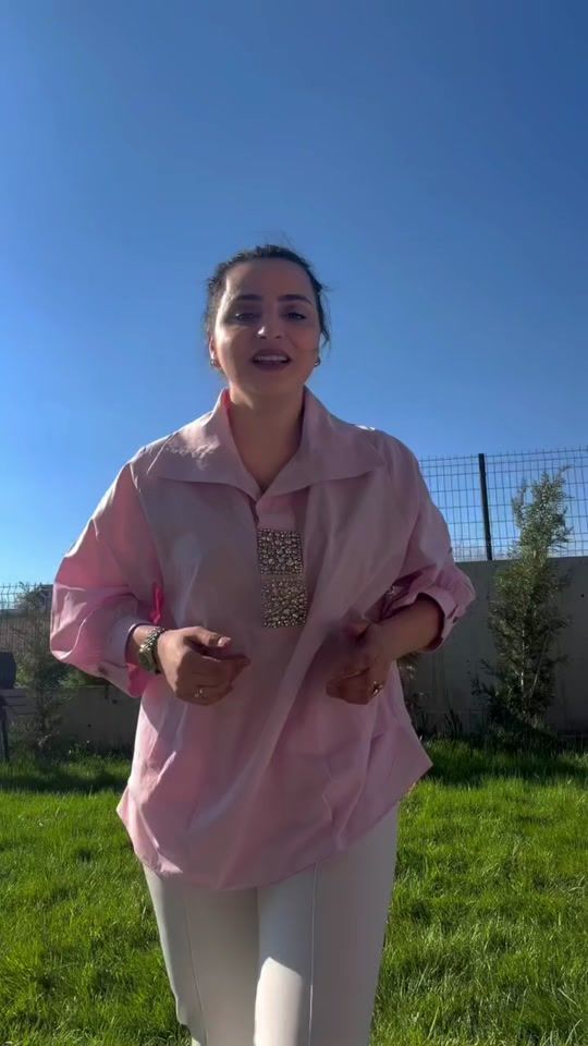 TikTok video thumbnail by almina_ada01