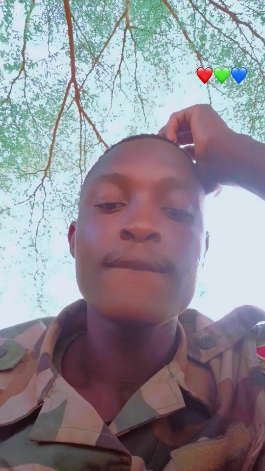 TikTok video thumbnail by 9439_destinyboy