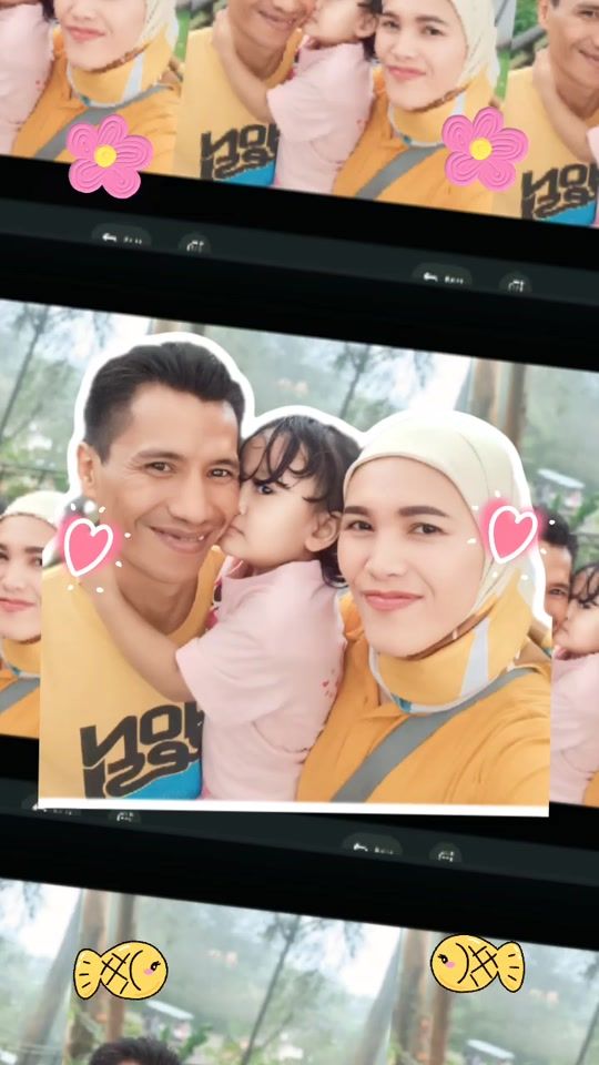 TikTok video thumbnail by widy1185