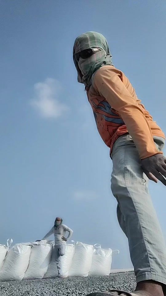 TikTok video thumbnail by akter.hossani